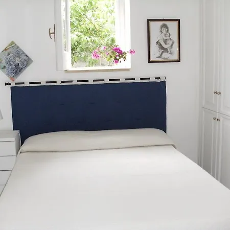 Vista Mare Mela Апартаменты